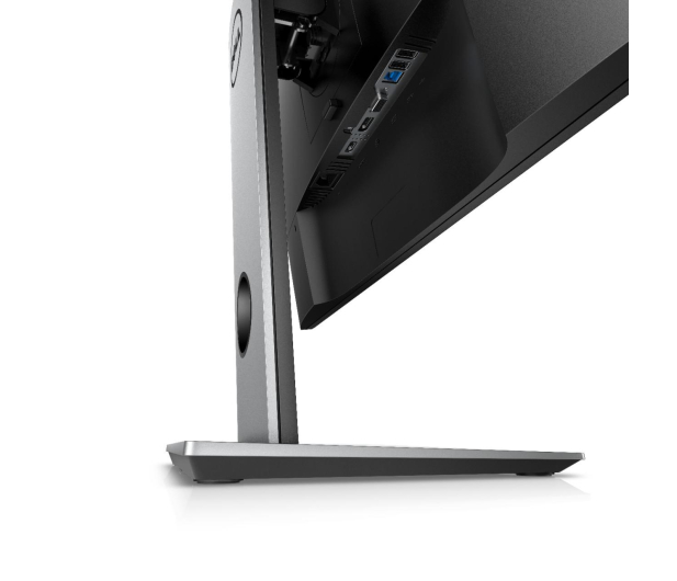 Dell P2418HZM z kamerą - 379571 - zdjęcie 9